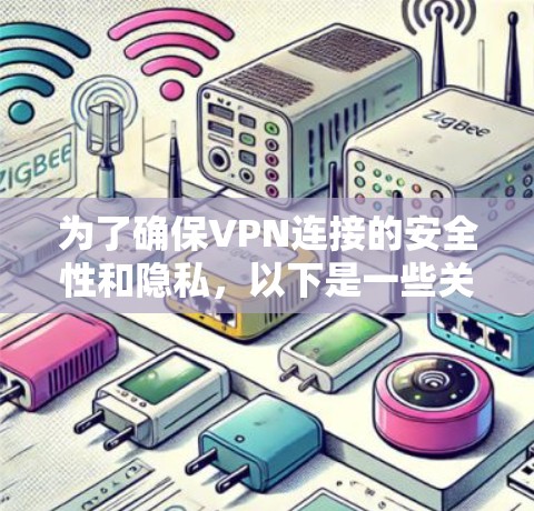为了确保VPN连接的安全性和隐私，以下是一些关键步骤和建议，帮助你有效设置和配置防泄露功能