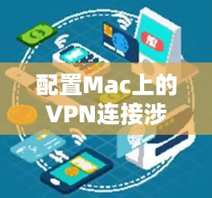 配置Mac上的VPN连接涉及多个步骤，确保每一步都正确执行是关键。以下是详细的步骤指南