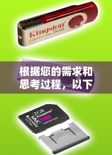 根据您的需求和思考过程，以下是分步骤的解决方案