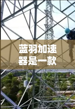 蓝羽加速器是一款专为开发者、数据科学家和研究人员设计的高性能计算工具，能够显著提升数据处理和模型训练的速度。以下是蓝羽加速器的使用方法，帮助您快速上手并高效工作