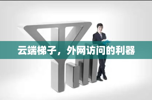 云端梯子，外网访问的利器