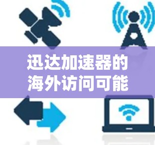 迅达加速器的海外访问可能涉及几个步骤和考虑因素。以下是一些建议和步骤，帮助您顺利访问并使用迅达加速器的海外资源