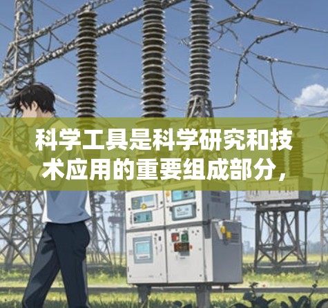 科学工具是科学研究和技术应用的重要组成部分，它们广泛应用于各个科学领域，帮助科学家和工程师更好地理解自然现象、设计系统并解决问题。以下是科学工具的分类和介绍