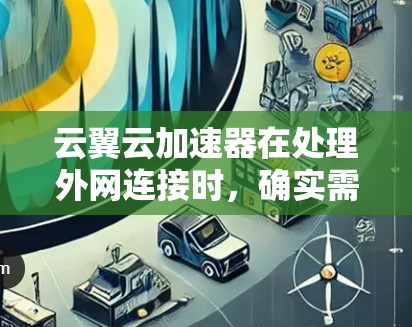 云翼云加速器在处理外网连接时，确实需要综合考虑性能、安全性和可管理性等多个方面。以下是对外网连接的详细分析和建议