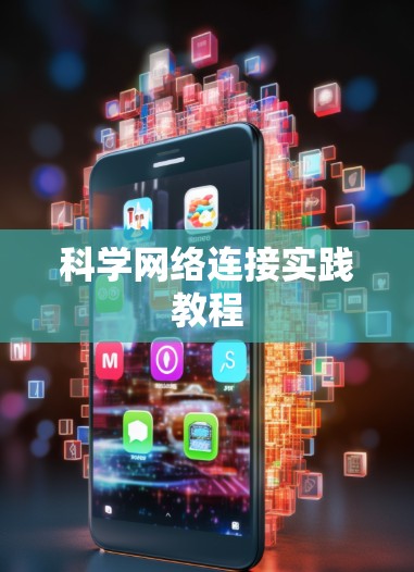 科学网络连接实践教程