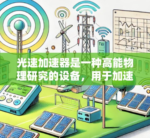 光速加速器是一种高能物理研究的设备，用于加速粒子或光子到接近光速的速度。它的官网入口通常可以通过以下方式找到